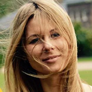 Agnieszka