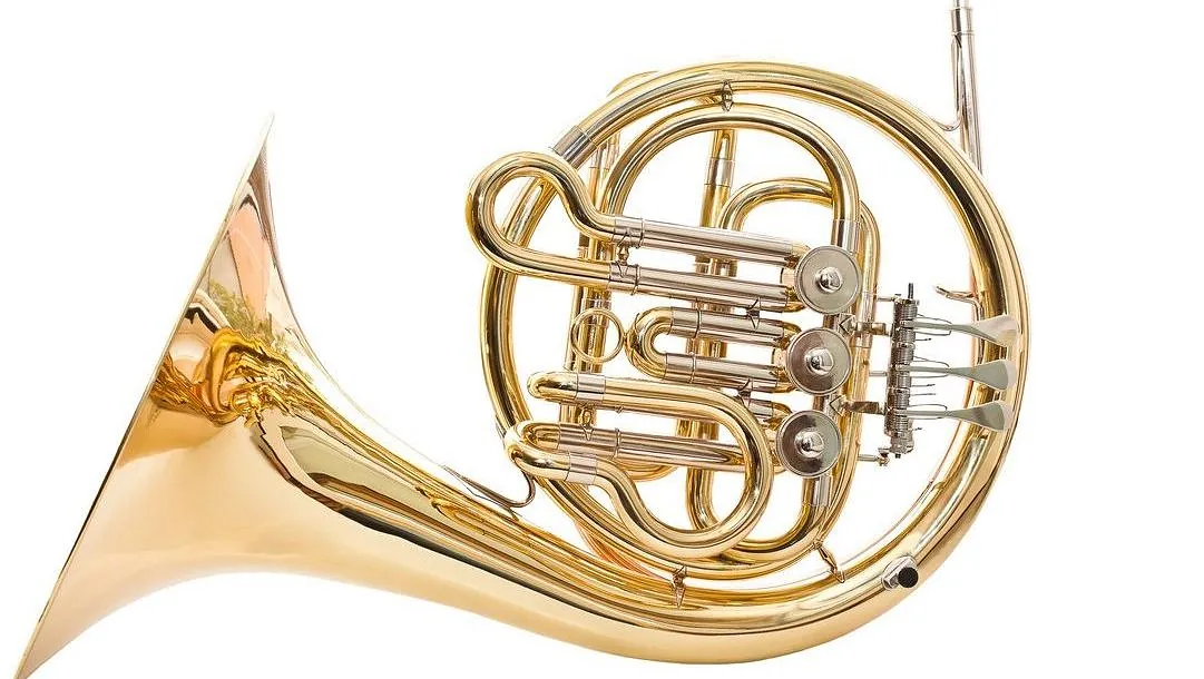 French Horn