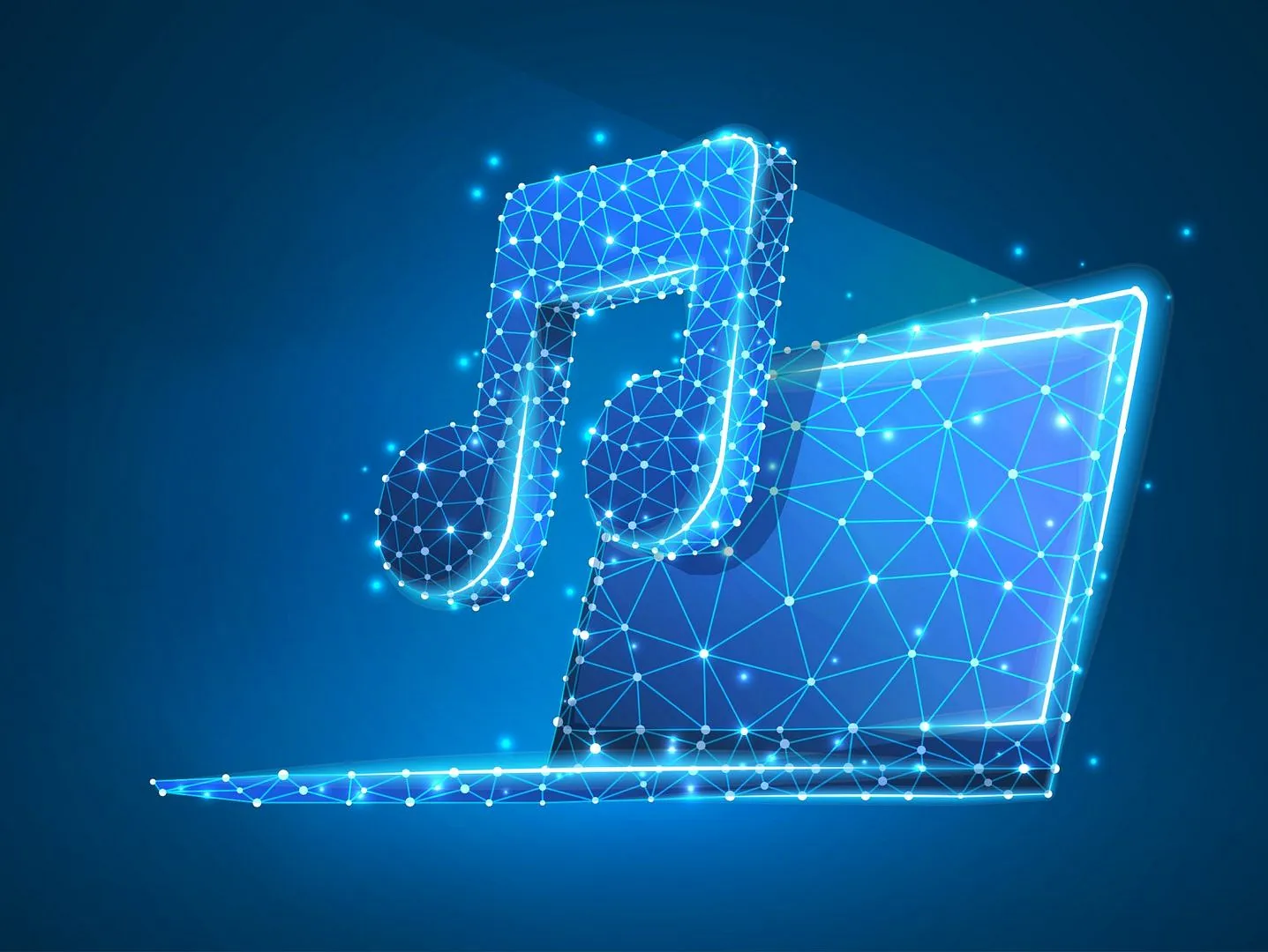 Music Production