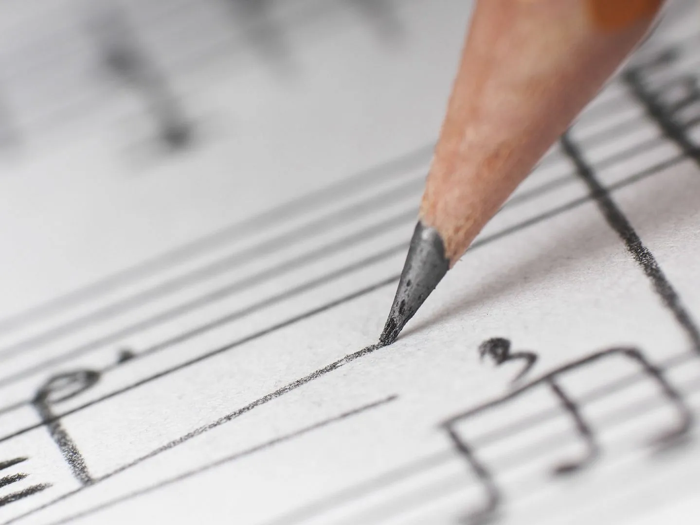 Music Theory