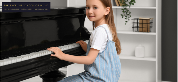 Top 15 Reasons Adults Should Start Piano Lessons